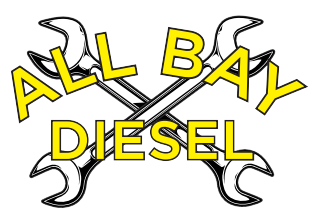 All Bay Diesel