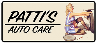 Patti's Auto Care