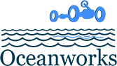 Oceanworks Berkeley