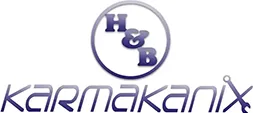 H&B Karmakanix